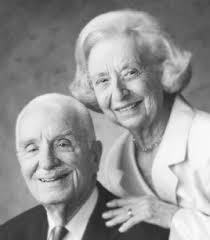 CHICAGO IMMIGRANT ORCHESTRA