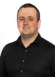 Jacob Greco是Century 21®在Lewiston, 愛達荷州, 美國的代理人。