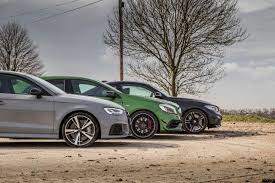 Check spelling or type a new query. Minyak Brek Dot 3 Dot 4 Dot 5 Mana Paling Bagus Wapcar