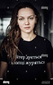 Vautier hi-res stock photography and images