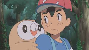 pokemon trainers x reader one shots complete old in 2021 old pokemon pokemon pokemon people