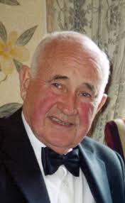 Vander May Funeral Home