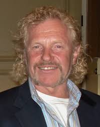 Allen G Huber Obituary May 10, 2023