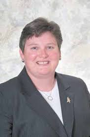 SCDOT reorganizes headquarters operations