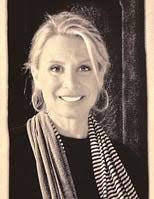 Mary Anne Scott Obituary