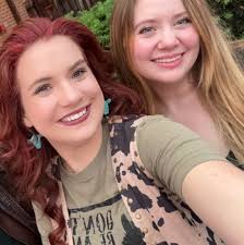 Brian Pemberton and Chrissy Starkey's Wedding Website