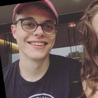 Paul Stolz Email & Phone Number