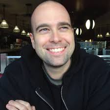 Devin Henry Architectural Visualization