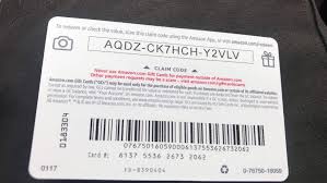 How much is 100 btc (bitcoins) in eur (euros). How Much Is 100 Euro Bitcoin In Naira Juliana Francis Blog Police Arrest Printers Of Over 100m You Can Use Our Website To Find Out How Much One Satoshi