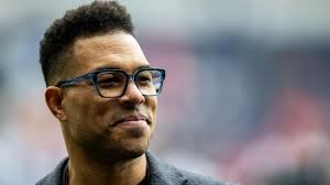 American football: Mud sweat and touchdowns beyond the NFL