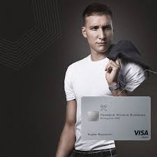 Specijalan vid usluge raiffeisen banke namenjen našim najznačajnijim klijentima, koji prati najviše standarde savremenog bankarskog poslovanja. Raiffeisen Banka Srbije Raiffeisen Premium Bankarstvo