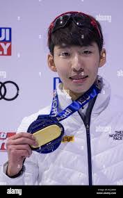 Hyo Lim's Instagram, Twitter & Facebook