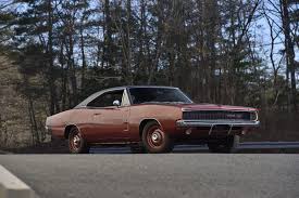 Image result for Bronze 1968 Charger
