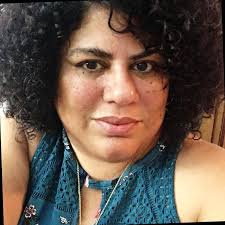 Gloria Hoffman Email & Phone Number