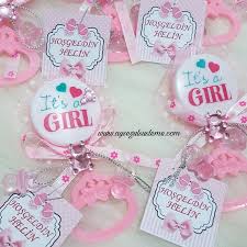 Aysegul Susleme Adli Kullanicinin Bebek Magnet Modelleri Panosundaki Pin 2020 Anneler Gunu Caydanlik Lime