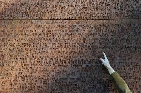 A community of wives, children and grandchildren of the officers murdered in katyn, katyn families have for many years made a major contribution to the. Katyn Beyond The Hague
