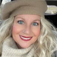 10+ "Jenny Dilts" profiles