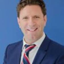 Ryan Lokken's Instagram, Twitter & Facebook