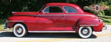 Image result for Squad Red 1947 Dodge