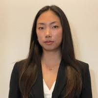 Sidney Bae's Instagram, Twitter & Facebook