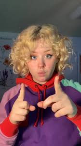 I know this audio is from Archer but it’s funnier if you think of it being  Bob from Bobs Burgers