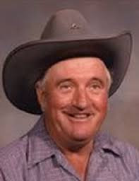 Wilbert Pahl Obituary