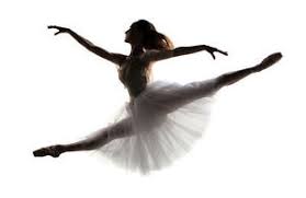 Résultat de recherche d'images pour "ballet dancing"