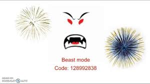 Hey there, i hope you found these hair codes for boys (or anyone else with short hair) helpful! Id Codes For Skins Hats Wings Faces By Alexis Guerrerozuniga