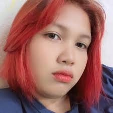 ใบ บัววว