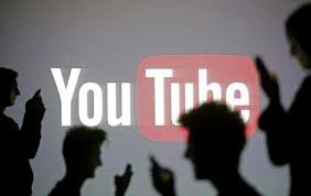 Top 5 smartphones under 6000 rupees. How To Download Youtube On Jio Phone Gadgets Now