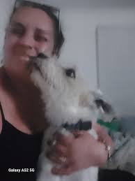 Photos by Jillian Buckley (@rarest_of_jems) · June 2, 2024