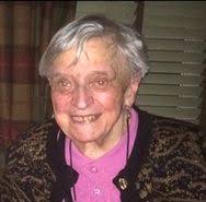 Condolence Book for Phil (Annie) COLLINS (née Barry) (Abbeyfeale, Limerick) 