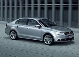 Search 32 volkswagen jetta cars for sale by dealers and direct owner in malaysia. Say Goodbye To The Volkswagen Jetta