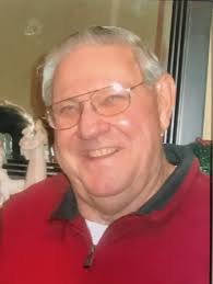 Ted A. Watt, 81, of Marion