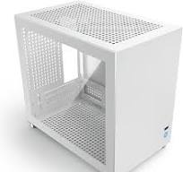 Amazon.com: KXRORS M02 SFX Small Form Factor Mini-ITX PC ...