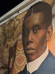 The Ultimate Guide to Exploring Dayton, Ohio's Diverse Experiences