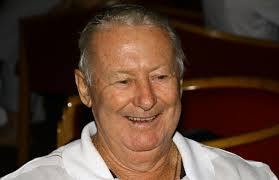 Radschool Association Magazine