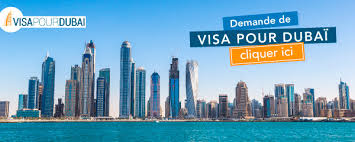 Code De Conduite A Dubai