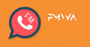 Download fm whatsapp apk latest 2021updated version available on gbplusmod. Download Fmwhatsapp V8 45 Apk Latest Version Anti Ban Updated 237 Solution
