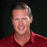 Steven Mower, CISSP, ITIL