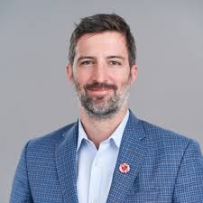 Remofirst raises $25M to take