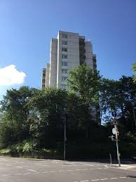 Mit immobilien.inoberfranken.de wohnungen zur miete in leonberg finden: Wohnungen Mieten Leonberg Hauser Immobilien Kaufen Mieten