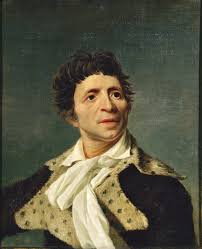 Jean Paul Marat Wikipedia Date of birth french revolutionary leader during the reign of terror. jean paul marat wikipedia