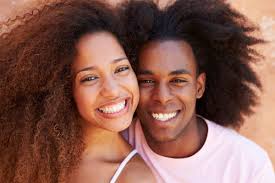 Find happiness in simple pleasures of life