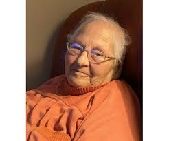 Zela Sites Obituary (2025)