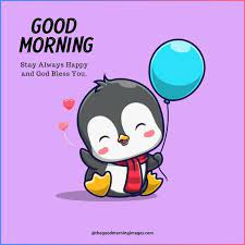 See more ideas about good morning images flowers, islamic phrases, islamic messages. Cute Funny Good Morning Cartoon Images