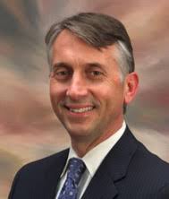 Jim Lloyd : ThisWayToCPA : AICPA