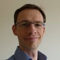 Chris Royle Email & Phone Number