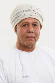 Investing in a Shared Future