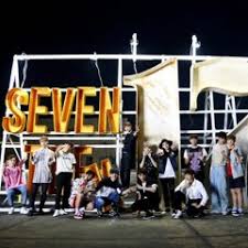 Translation of '20' by seventeen (south korea) (세븐틴) from english, korean to english. Stream Seventeen Healing Inst By Likeseventeen Listen Online For Free On Soundcloud